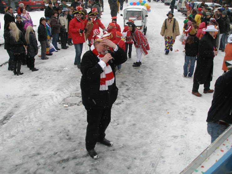 Rosenmontag2010 229.jpg